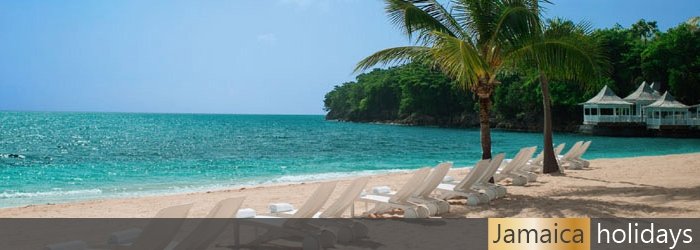 Jamaica Weather| Learn about Jamaica weather and book holidays