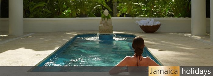 Our experts | Our experts create bespoke luxury holidays to Jamaica
